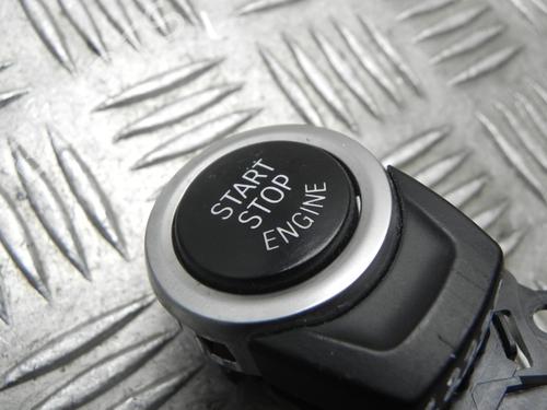 Switch BMW 5 Gran Turismo (F07) 530 d | BP28928833I30 