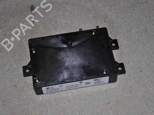 Used Control unit Control unit CHEVROLET CAMARO 3.6 (340 hp) 39661649 39661649