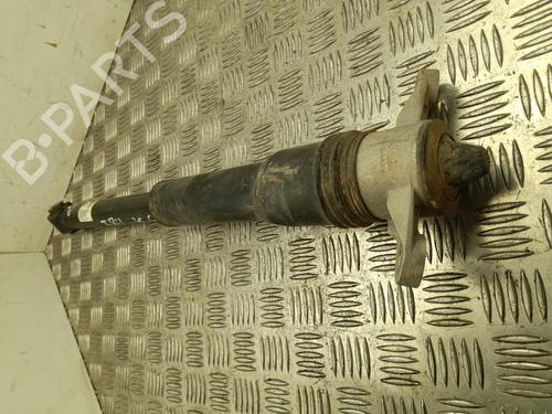 other-hyundai-kona-sx2-2023-37561474 main image