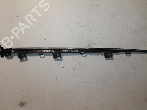 interior-roof-light-volvo-v90-ii-estate-235-2016-38965943 main image
