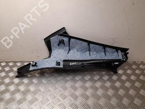 Andre BMW iX (I20) xDrive 40 | BP37558954O1 - Image 4