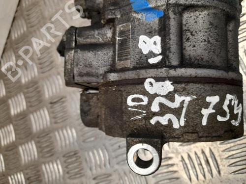 AC compressor MERCEDES-BENZ E-CLASS T-Model (S212) E 350 CDI (212.225) | BP37554596M34 - Image 3
