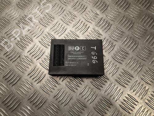 Used Electronic module JEEP GRAND CHEROKEE IV (WK, WK2) 3.0 CRD V6 4x4 (250 hp) 28925657