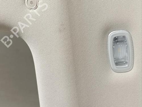 Interiør tag MERCEDES-BENZ GLS (X167) 450 EQ Boost 4-matic (167.959) | BP38999589I12 - Image 4