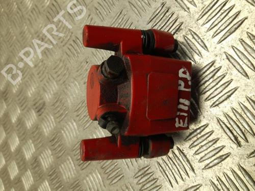 Used Right front brake caliper LIGIER IXO 0.5 (5 hp) 28927347
