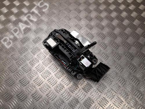 Girspak Girspak FORD USA MUSTANG Coupe 5.0 V8 (422 hp) 37553124 37553124