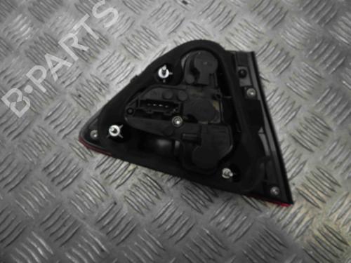 Right taillight SEAT TOLEDO IV (KG3) 1.6 TDI | BP28918790C35