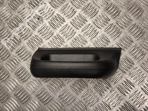 Used Interior handle Interior handle 37707347 37707347