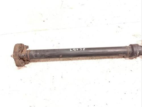 Driveshaft MERCEDES-BENZ GL-CLASS (X166) GL 500 4-matic (166.873) | BP39001502M37 - Image 2