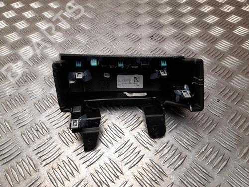 Other FORD USA MUSTANG MACH-E (CGW) EV | BP37557123O1 - Image 3