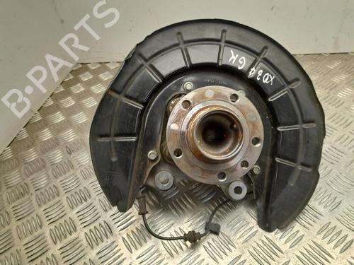 other-jeep-cherokee-kl-2013-37552677 main image