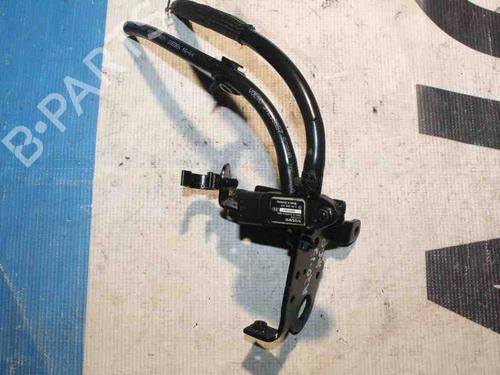 Andre VOLVO S60 II (134) D3 (150 hp) 28948473