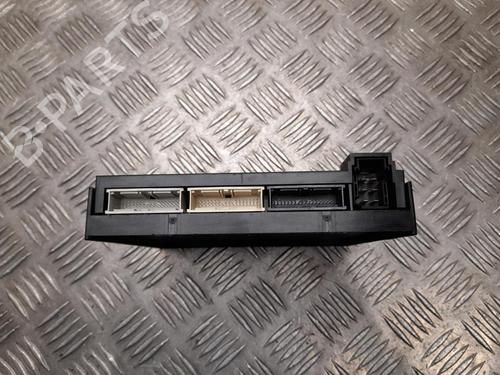 Electronic module LAND ROVER RANGE ROVER EVOQUE (L551) 2.0 D150 MHEV 4x4 | BP37565249M83 - Image 2