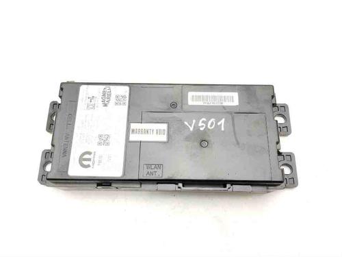 Used Electronic module CHRYSLER PACIFICA (RU) 3.6 Hybrid (264 hp) 28911610