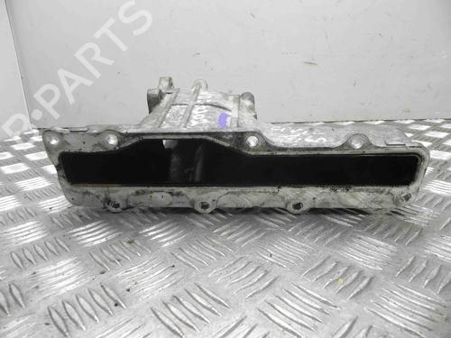 Used Intake manifold HONDA CIVIC IX Tourer (FK) 1.6 i-DTEC (FK3) (120 hp) 28933796