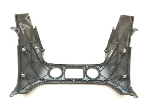 Other ROLLS-ROYCE GHOST I (RR4) V12 | BP28946266O1