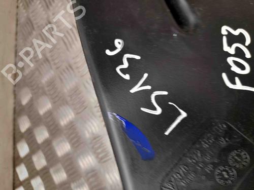 Pipe PORSCHE PANAMERA (970) 3.0 S E-Hybrid | BP28922009M125