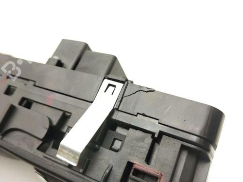 Left front window switch MASERATI QUATTROPORTE VI 3.8 GT S | BP28915537I27