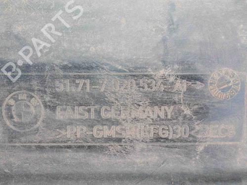 Other BMW 1 (E87) 118 d | BP28922996O1  - Image 6