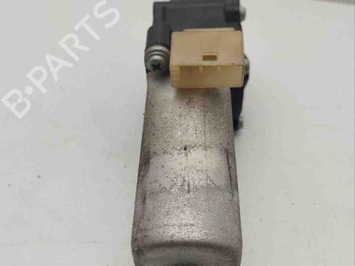 Elektronisk modul MASERATI GHIBLI III (M157) 3.0 | BP28932142M83 