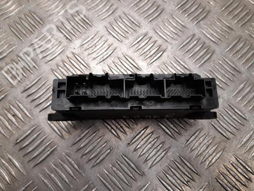 Electronic module POLESTAR POLESTAR 4 EV All-wheel Drive | BP37565327M83 - Image 2