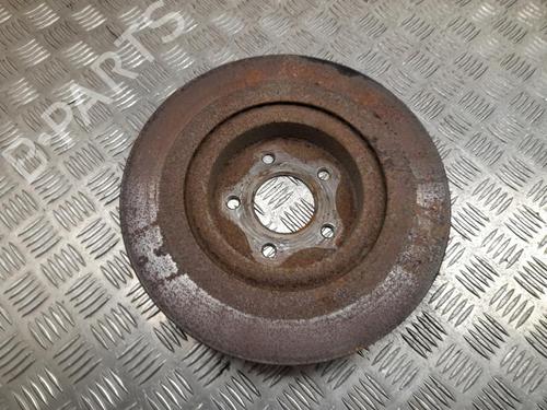 Other NISSAN ARIYA (FE0) EV | BP37567211O1 - Image 3