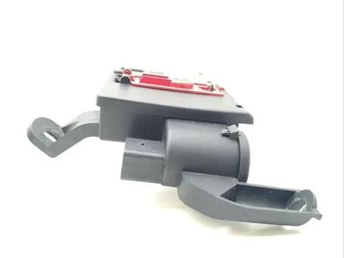 Electronic sensor BENTLEY BENTAYGA (4V1) 6.0 | BP33847850M84 - Image 8