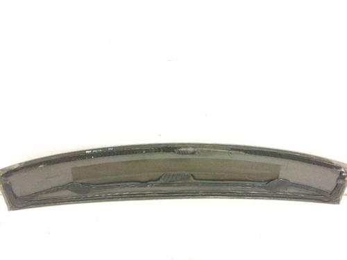 Sunroof PORSCHE PANAMERA (971) 3.0 4 (97ABA1, 97BBA1) | BP28930606C124 