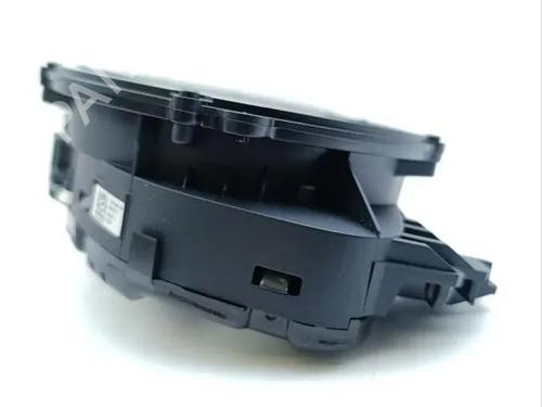 Instrument cluster BENTLEY BENTAYGA (4V1) 6.0 | BP33938242C47  - Image 10