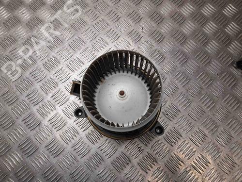 Used Heater blower motor ALFA ROMEO GIULIA (952_) 2.0 Q4 (952ACA45, 952ACA25) (280 hp) 28922522