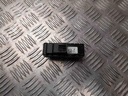 Switch LAND ROVER DISCOVERY SPORT (L550) 2.0 D 4x4 | BP28922710I30