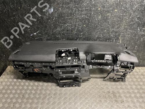 Cruscotto Cruscotto TOYOTA CAMRY (_V7_, _VA7_, _VH7_) 2.5 Hybrid (AXVH71_, AXVH70, AXVH71R) (218 hp) 37570063 37570063