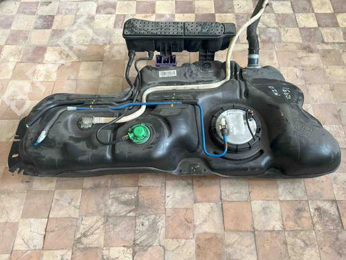 Fuel tank OPEL CORSA F (P2JO) 1.2 (68) | BP28945420C62