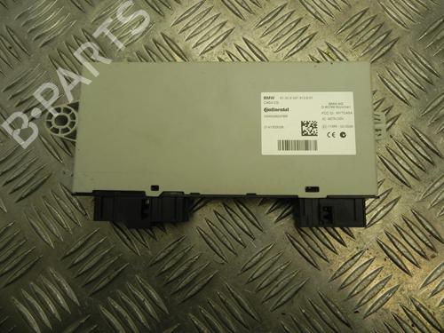 Computer Computer BMW 5 (F10) 530 d (258 hp) 37582475 37582475