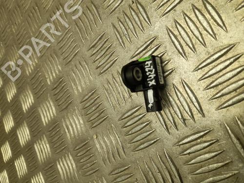 Used Electronic sensor Electronic sensor 37553063 37553063