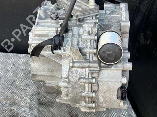 Gearbox CUPRA FORMENTOR (KM7, KMP) 1.5 eTSI | BP37575762M3  - Image 6