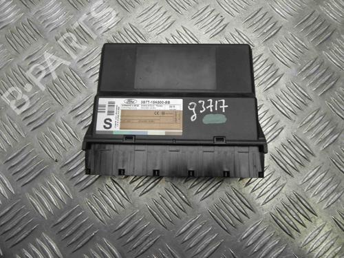 Used Electronic module FORD MONDEO III Turnier (BWY) 2.5 V6 24V (170 hp) 28915383