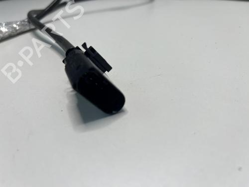 Electronic sensor VW T-ROC (A11, D11) 1.5 TSI | BP38964984M84 - Image 3