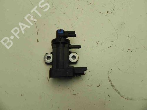 Elektronisk sensor FORD S-MAX (CJ, WA6) 2.0 TDCi 4x4 (180 hp) 28926860