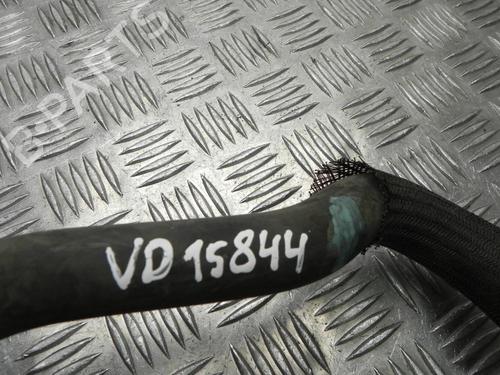 Pipe TESLA MODEL S (5YJS) 70D AWD | BP28932553M125