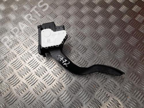 Pedal FIAT DUCATO Van (250_) 140 Multijet 2,3 D | BP37554970I4 - Image 2