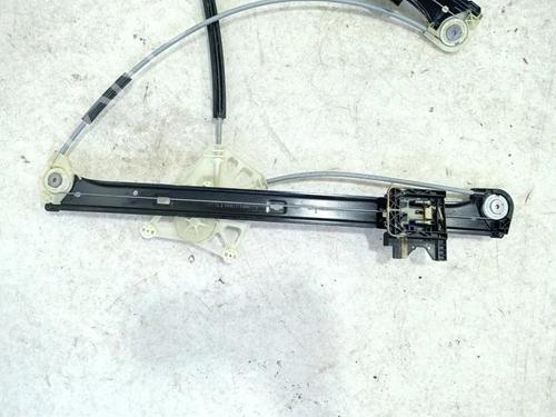 Front left window mechanism BENTLEY BENTAYGA (4V1) 6.0 | BP33847877C22 - Image 6