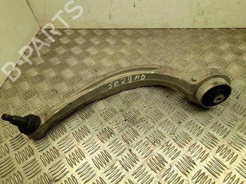 Used Right front suspension arm AUDI Q7 (4MB, 4MG, 4MQ) 3.0 TFSI quattro (333 hp) 28946632