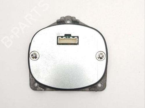 Lights ECU MASERATI QUATTROPORTE VI 3.8 GT S | BP38995906M55 - Image 2