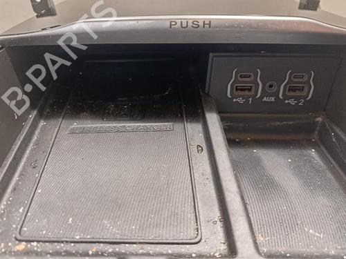 Middle console CHRYSLER PACIFICA (RU) 3.6 Hybrid | BP40461368I22 - Image 6