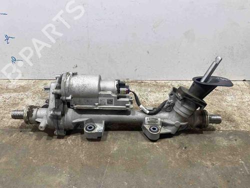 Used Steering rack CHRYSLER PACIFICA (RU) 3.6 Hybrid (264 hp) 28927557