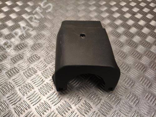 Altro Altro TOYOTA PRIUS (_W6_) 2.0 PHEV (MXWH61L, MXWH61) (223 hp) 37575374 37575374
