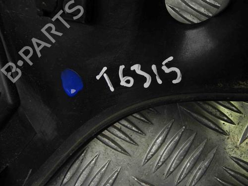 Other RENAULT KOLEOS I (HY_) 2.0 dCi 4x4 (HY0B) | BP28920288O1