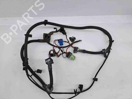 Used Other BMW 5 Touring (F11) 525 d (218 hp) 28936175