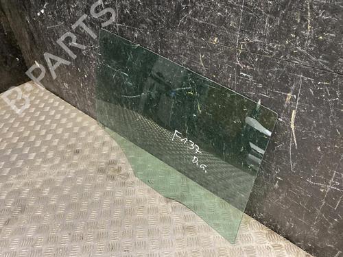 Used Rear right door window Rear right door window VW PASSAT B9 Variant (CJ5) 1.5 TSI eHybrid (204 hp) 39967640 39967640